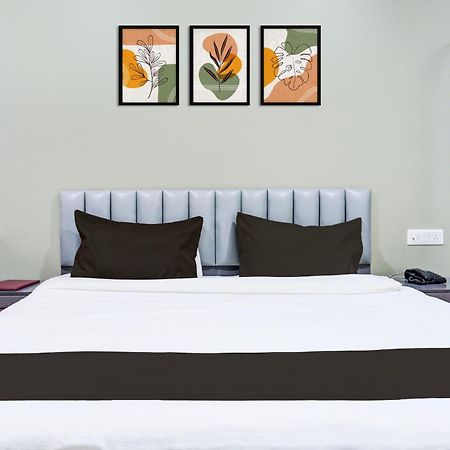 Super Collection O Pashan-Sus Road Baner Formerly Grey Stone Pune Luaran gambar